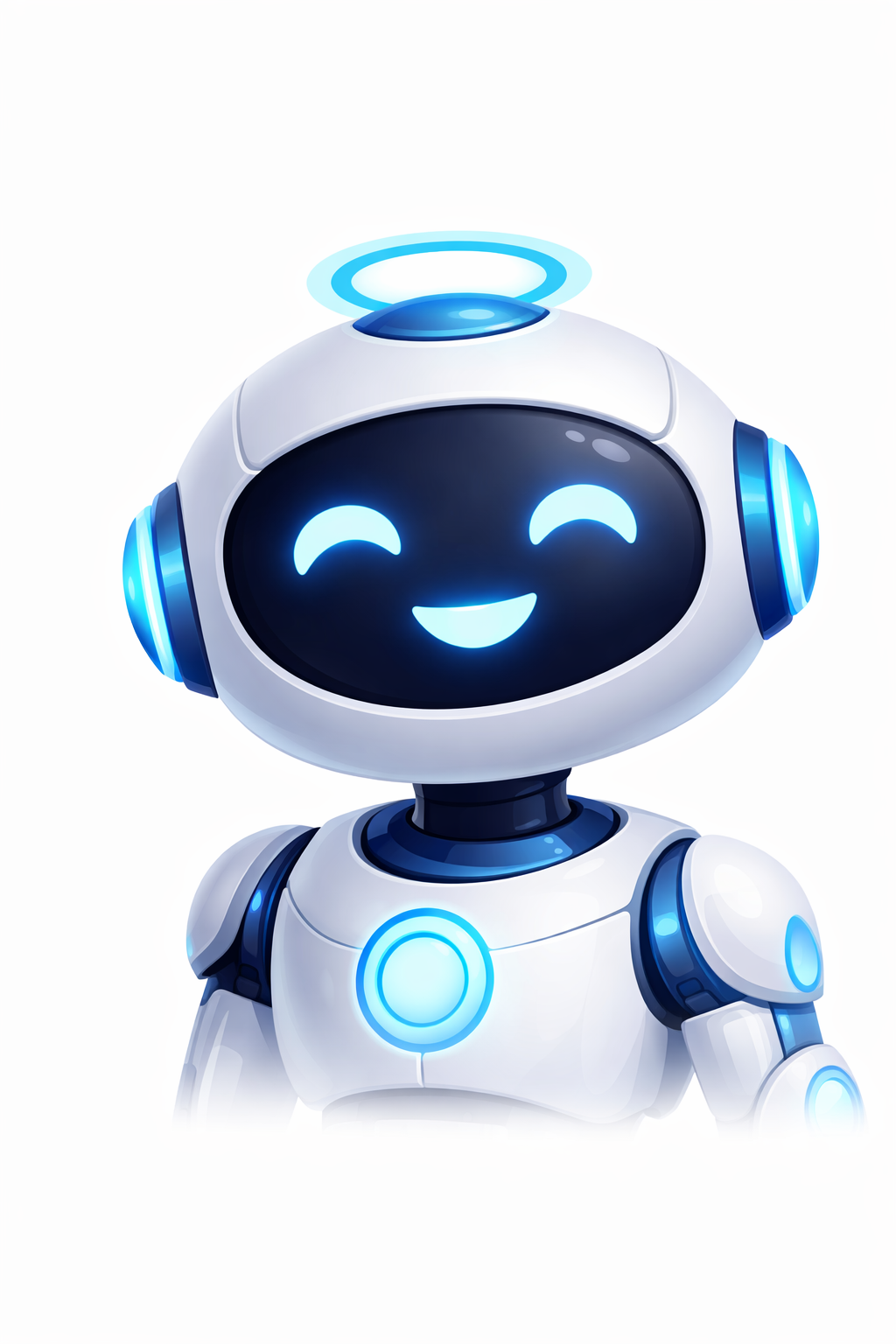 Alex from EdTech Trail looking happy