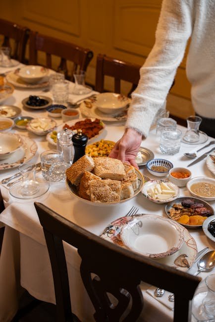 Why Your Course Needs the Right Video Hosting: A 2026 Showdown