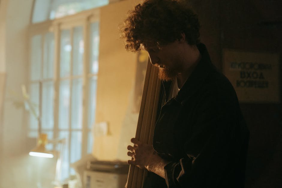 Kajabi Vs Teachable 2026: Battle of the Course Creation Titans