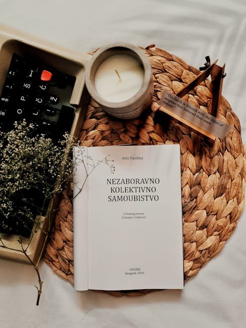 Best Online Course Platforms 2026