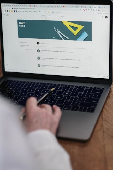 The Only Tools You Need for Selling Online Courses in 2026