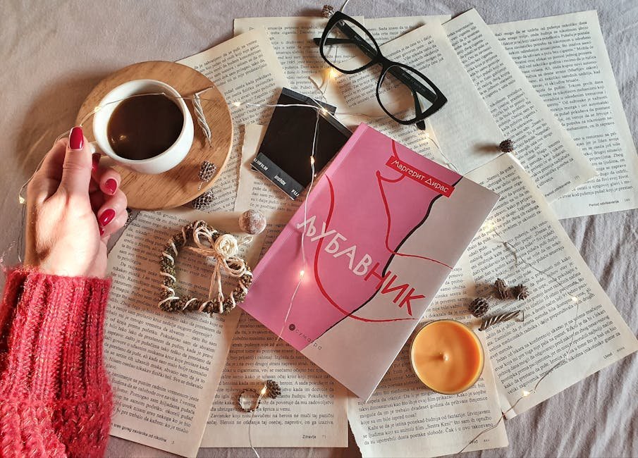 Is Kajabi Worth the Hype in 2026? An Unbiased Review