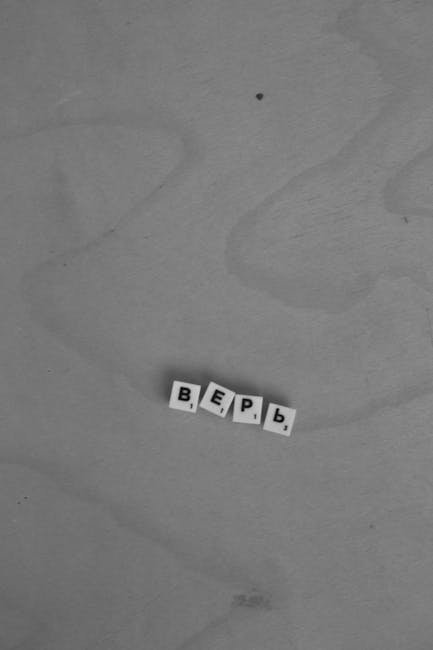 Best LMS Software 2026