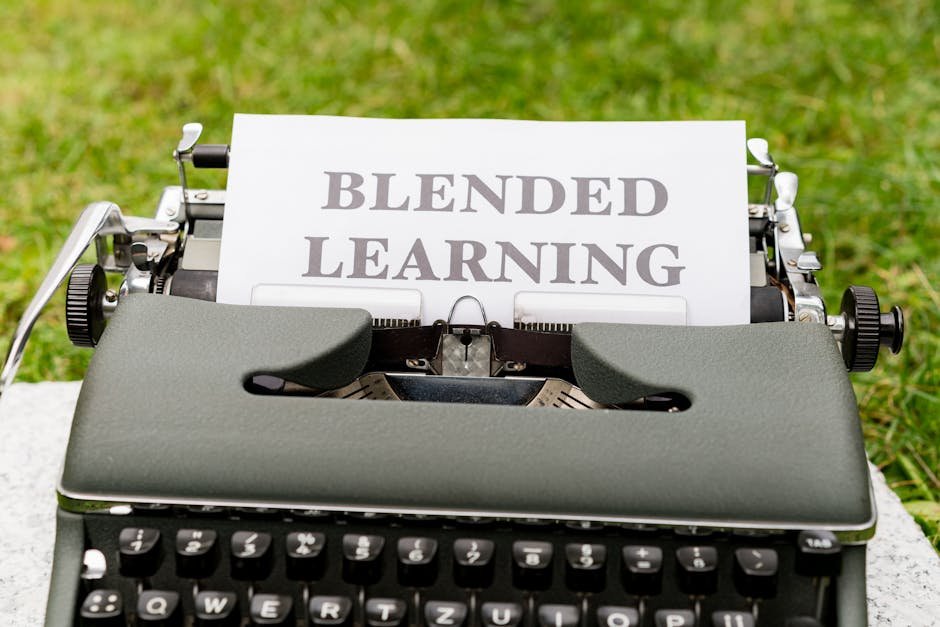 Best Tools For Blended Learning 2026