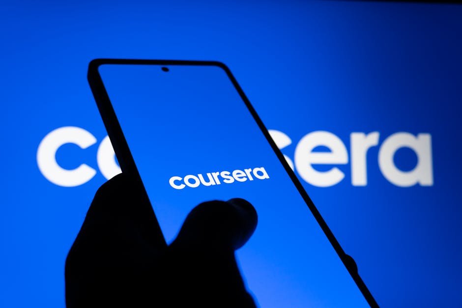 Best Platforms For Selling Digital Courses
