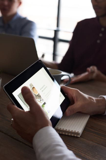 Best Tools For Corporate Elearning 2026