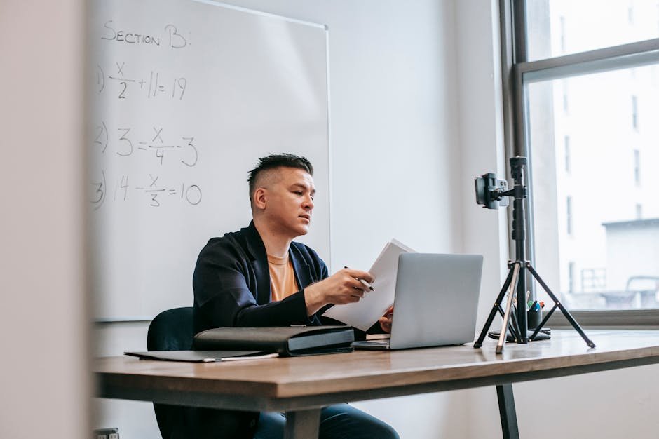 Streamyard Review For Online Teachers 2026