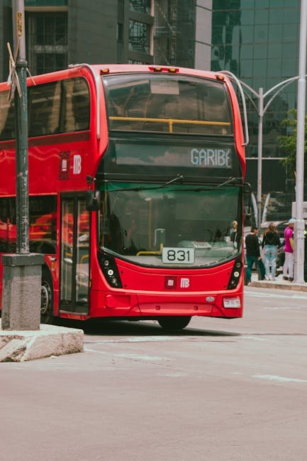 Is Teachable or Kajabi the Best in 2026? The Answer May Shock You