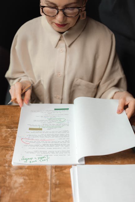 Zoom for Education 2026: An Honest Review That Might Surprise You